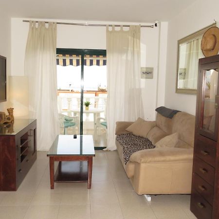 Lidl Bright Central Two Bed Apartment Pdc Puerto del Carmen  Dış mekan fotoğraf