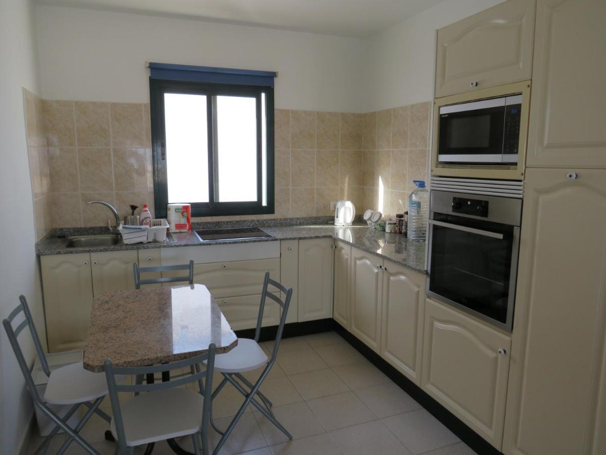Lidl Bright Central Two Bed Apartment Pdc Puerto del Carmen  Dış mekan fotoğraf